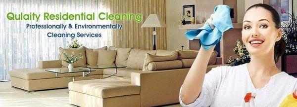 A Plus Cleaning Services