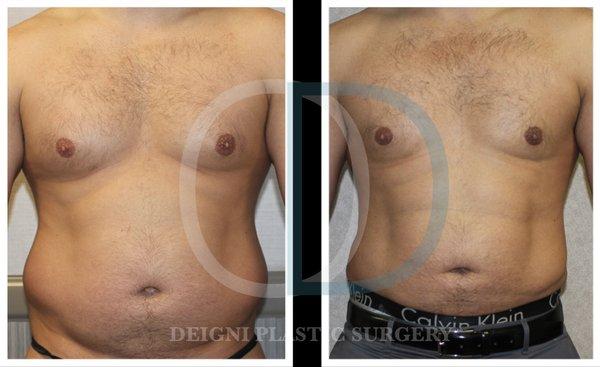 Deigni Plastic Surgery