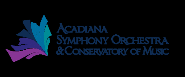 Acadiana Symphony Orchestra & Conservatory of Music