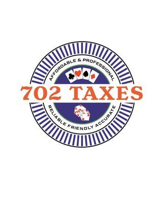 702 Taxes