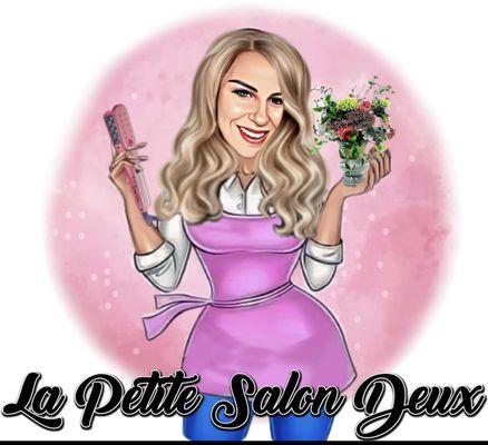 La Petite Salon Deux