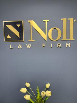 The Noll Law Firm, PC