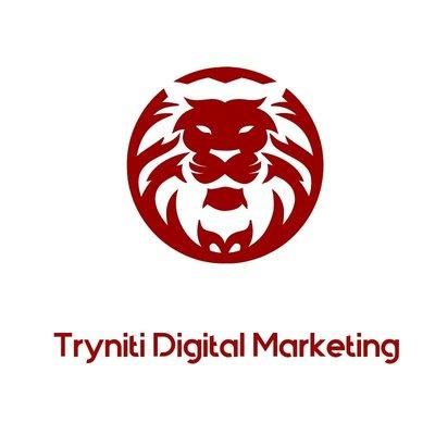 Tryniti Digital Marketing