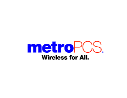 metro PCS