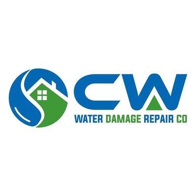 CW Water Damage Repair