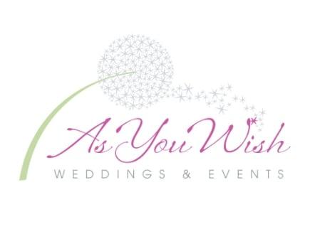 As You Wish Weddings & Events