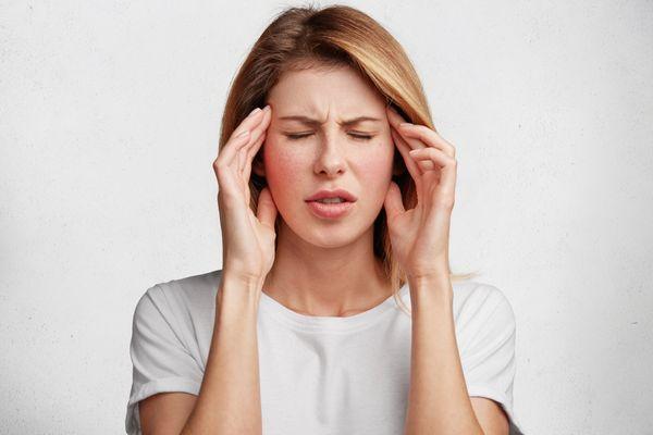 Are you experiencing frequent headaches and migraines? Don't let these ruin your daily routine...