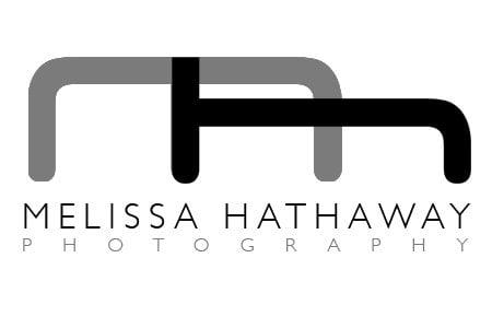 Melissa Hathaway Photography