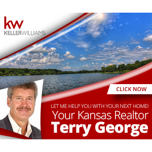 Terry George - Kw KellerWilliams