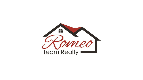 Romeo Team Realty is located in the Capitol Region's Clifton Park.