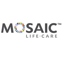 Mosaic Life Care at Platte City - Adult Infectious Disease