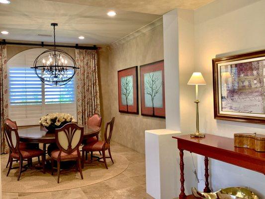 Gretta Residence | La Quinta