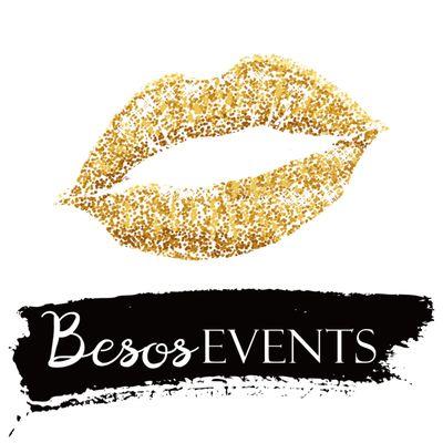 Besos_Events_Event_Planning_San_Angelo_Texas