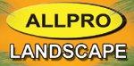 Allpro Landscape