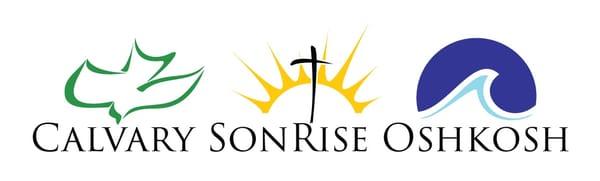 Calvary SonRise Oshkosh