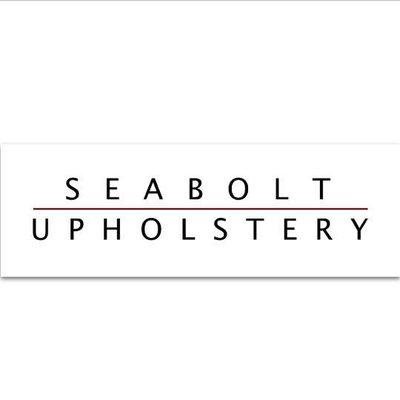 Seabolt Upholstery