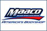 MAACO
Auto Painting and Collision Repair