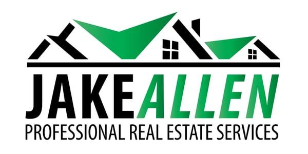 Jake Allen Professional Real Estate