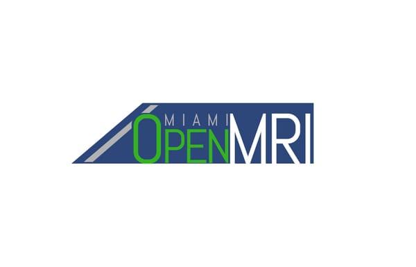 Miami Open MRI