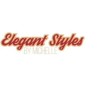 Elegant Styles by Michelle