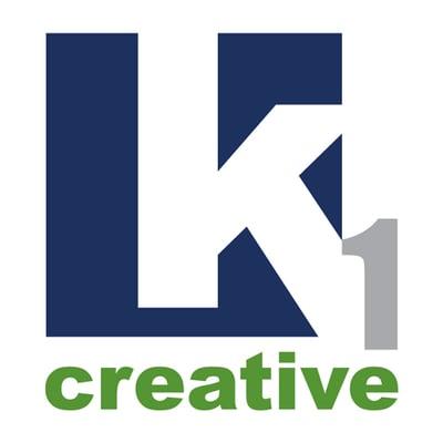 K1 Creative