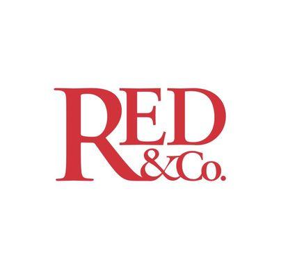 Red & Company is coming to the Houston real estate market!