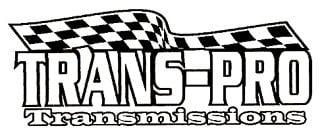 Trans Pro Transmissions