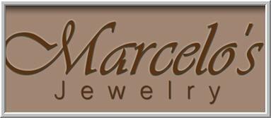 Marcelo's Jewelry logo