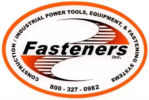 Fasteners Inc