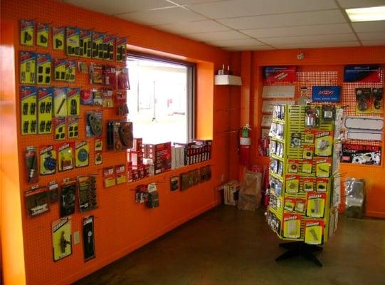 Benning Auto Parts Inc 308 17th Street Columbus, Georgia  31901 (706) 322-8235 44954-00046-3 pints - Diesel Treat 2000 https:...