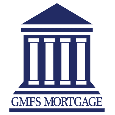 GMFS Mortgage