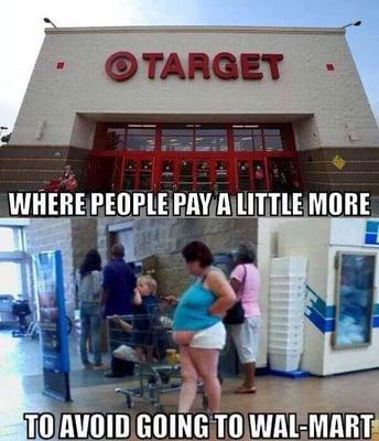 #target