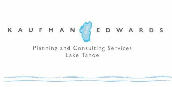 Kaufman Edwards Planning & Consulting