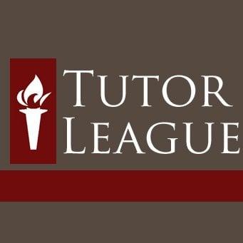 Tutor League