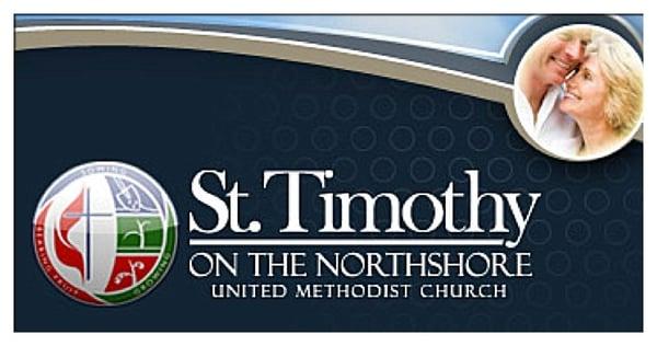 St Timothy on the Northshore