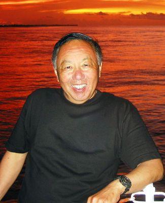 Jerry H Watanabe, DDS, MS