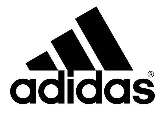 Official adidas outfitter