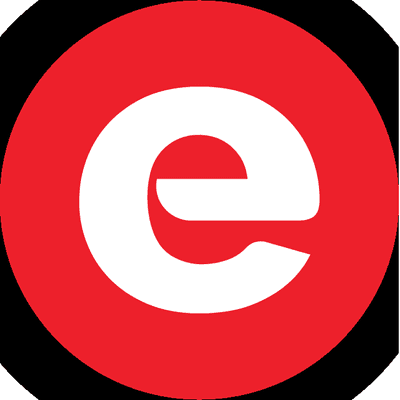 enox media logo