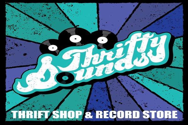 Thrifty Sounds