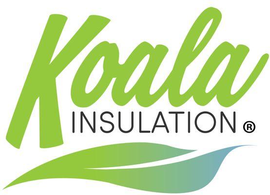 Koala Insulation of Metro Oklahoma City