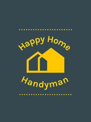 Happy Home Handyman