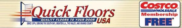 flooring los angeles