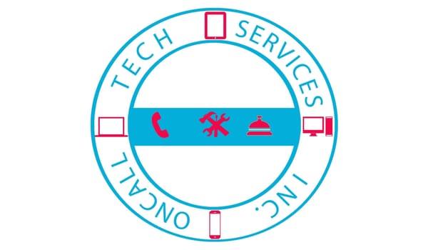 On Call Tech Services