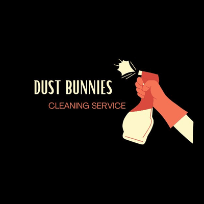 Dust Bunnies