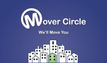 Mover Circle