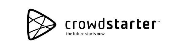 Crowdstarter