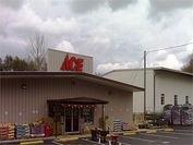 Sorrento Ace Hardware