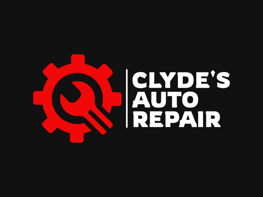 Clyde's Auto Repair