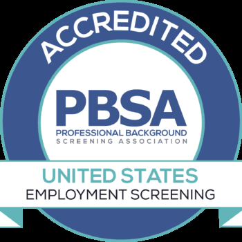 PBSA Accredited