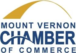 Mount Vernon Chamber of Commerce